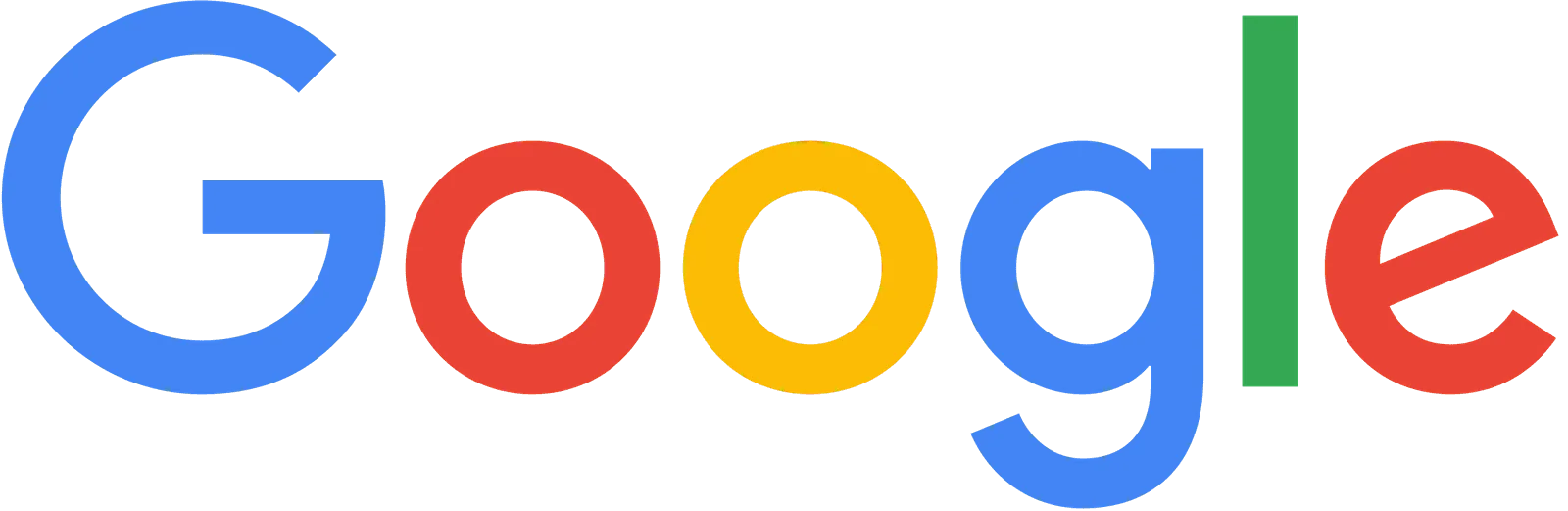 Google-Logo.png.bv_