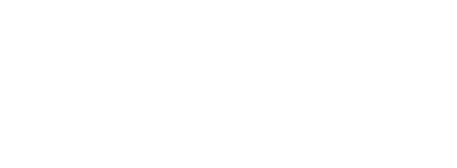 LUX_properties_final-02-1