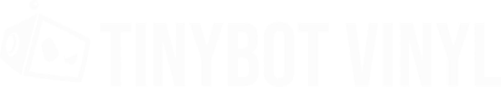 Main_Logo-Full_white-1