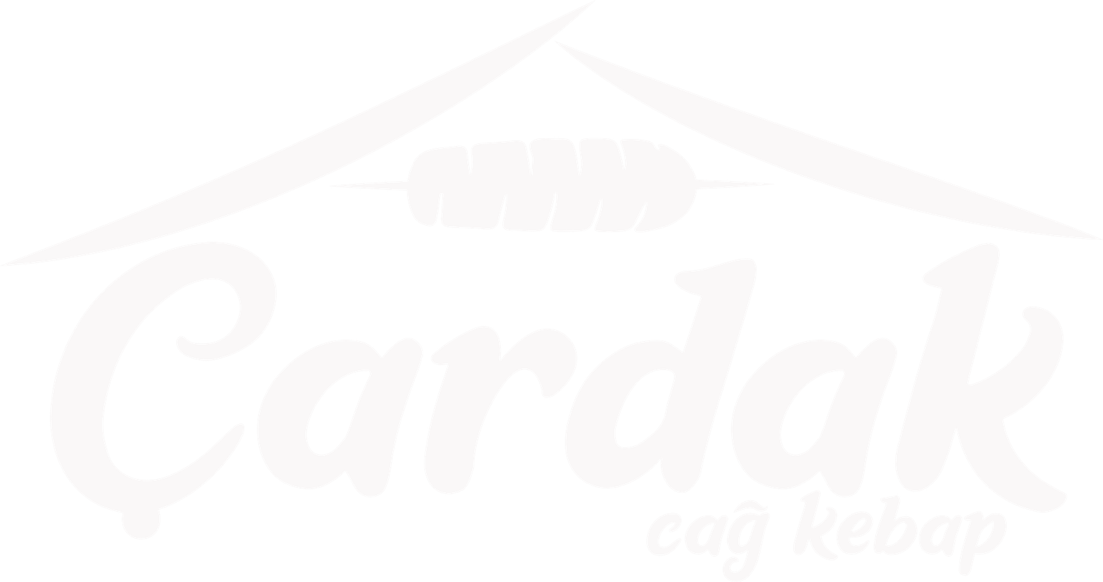 ardak_logo_white-1