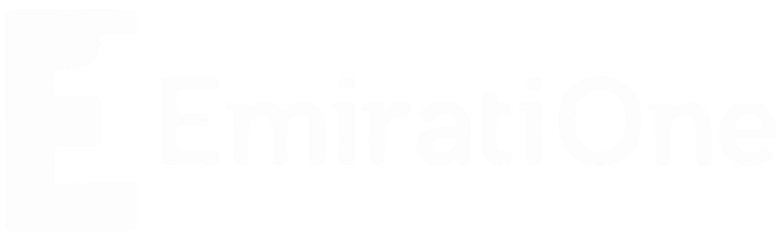 emiratiOne-logo-1-white-1