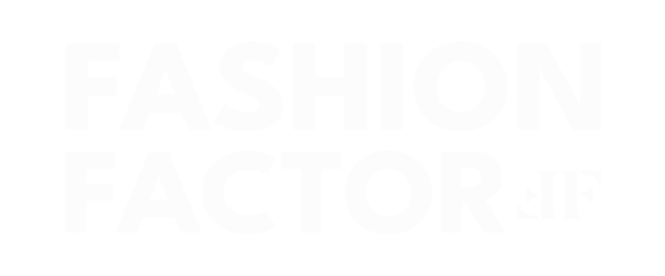 fashion-factor-white-1