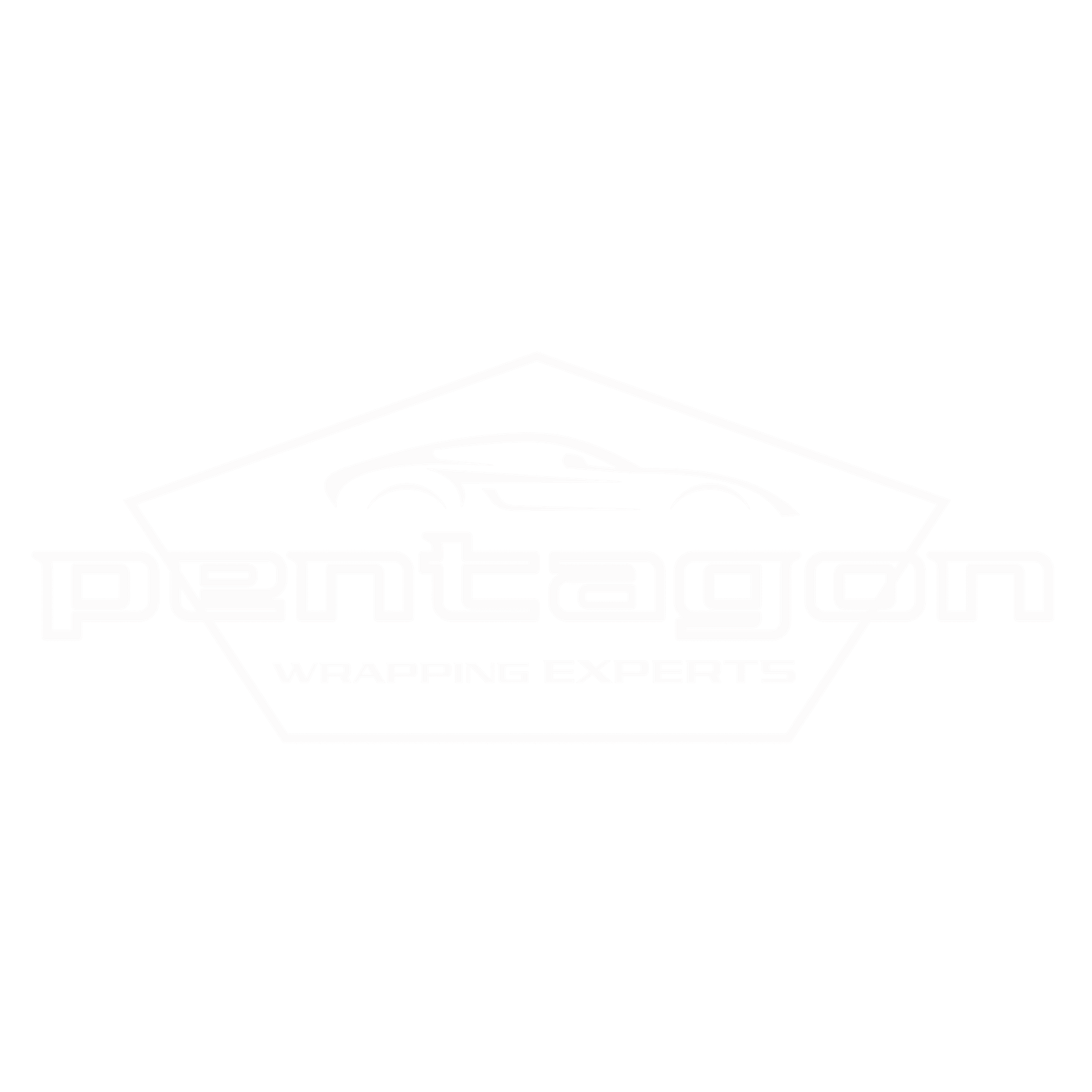 pentagon-white-1-4