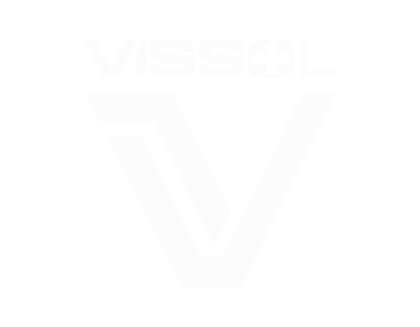 vissol-white-1