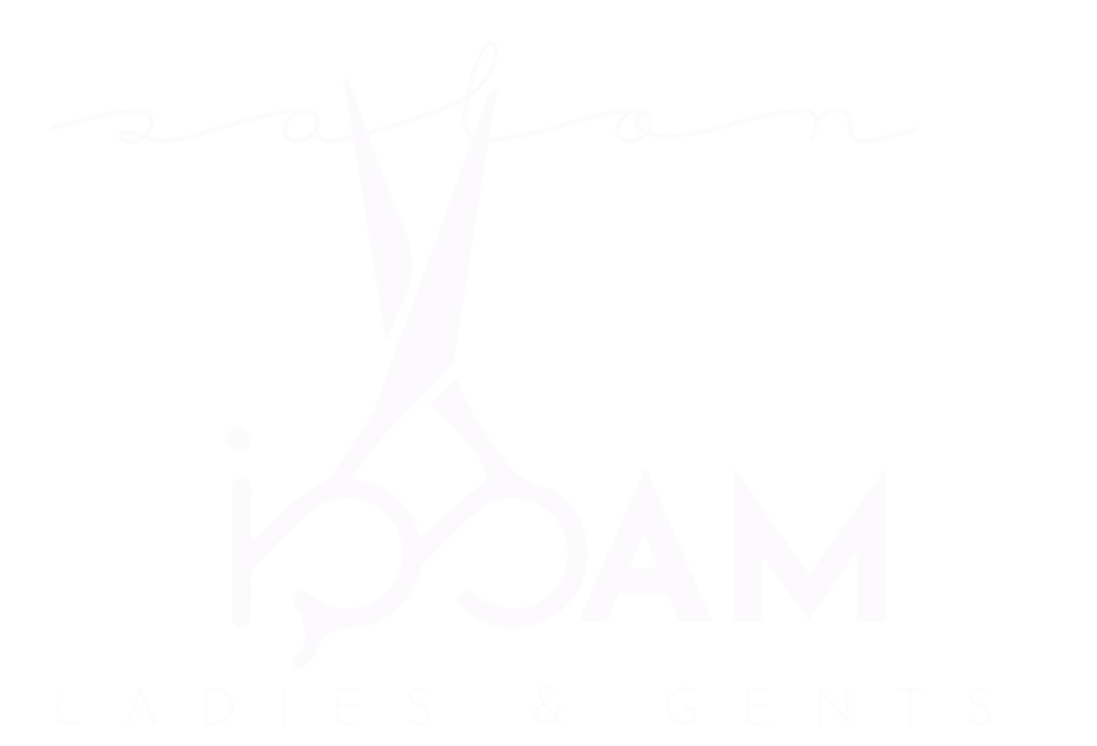 white-issam-1